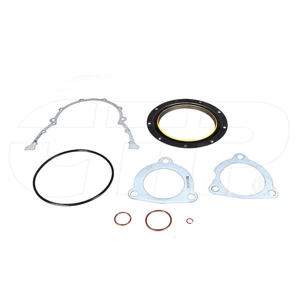 Aic Replacement Parts Gasket Kit Fits Caterpillar Models 2266620 - main
